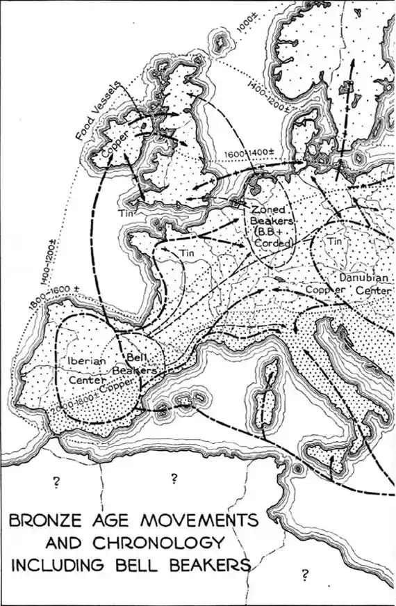 troe-map3a